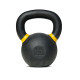 Kettlebell oceľový