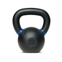 Kettlebell